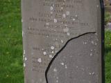 image of grave number 829517